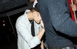 Sudah Baikan, Justin Bieber dan Selena Gomez Kencan Rahasia?
