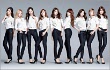 SNSD Bakal Comeback di Korea Januari 2013