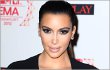 Kim Kardashian Minta Maaf Soal Tweet Korban Serangan di Gaza