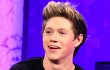 Niall One Direction Kepergok Merokok dan Minum-Minum di Pub