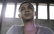 Pasha Ungu Babak Belur di Video Musik 'Kau Anggap Apa'