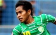 Gresik United Juga Mengincar Andik Vermansyah