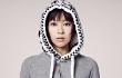 Vakum 2 Tahun, Utada Hikaru Garap Lagu Film Animasi 'Evangelion'