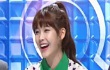IU Semakin Ceria Bawakan Acara Usai Kontroversi Foto Mesra