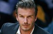 David Beckham Kesal Digoda Pramugari Genit