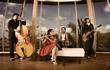 Mocca Bakal Rilis Ulang Album 'My Diary'