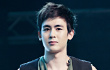 Nichkhun Ciptakan Lagu Sendiri Berjudul 'Let It Rain'