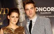 Kristen Stewart dan Robert Pattinson Main Bowling di Jerman