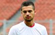 Pengacara Menduga Kasus Diego Michiels Berbau Jebakan