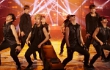 SuJu, EXO dan BoA Tunjukkan Dukungan di Konser TVXQ