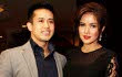 Olla Ramlan Akan Padukan Kebaya dan Ulos untuk Pernikahannya