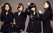 miss A Janji Bakal Comeback dengan Konsep Lebih Baik