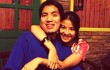 Natasha Rizki Akui Pacaran dengan Desta Usai Pajang Foto Mesra