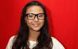Debut Main Film, Aurel Hermansyah Susah Akting Nangis