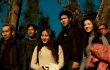 Serunya Petualangan Denny Sumargo cs di Trailer Baru '5 cm'