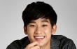 Kim Soo Hyun Bakal Segera Masuk Wajib Militer?