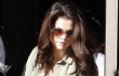 Selena Gomez Masuk Rumah Sakit Usai Rujuk dengan Justin Bieber