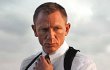 Usai 'Skyfall', Film James Bond Ke-24 Siap Diproduksi