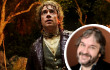 Sutradara Peter Jackson Bantah Isu Penganiayaan Hewan di 'The Hobbit'