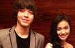 Steven William dan Ariel Tatum Awet Pacaran Walau Jarang Bertemu