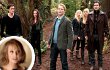 Penulis Naskah 'Breaking Dawn 2' Jelaskan Ide 'Kejutan' di Akhir Film