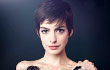 Anne Hathaway Ungkap Ingin Punya Bayi