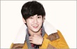 Memenuhi Kriteria, Kim Soo Hyun Tegaskan Belum Rencanakan Wamil