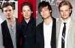 'Amazing Spider-Man 2' Cari Aktor Tampan Perankan Sahabat Peter Parker