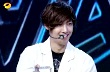 Kim Hyun Joong Kalahkan Jang Geun-Seuk dan Lee Min Ho di Acara TV China