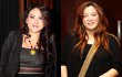 Audy Tak Suka Namanya Dikaitkan dengan Rencana Pernikahan Jane Shalimar