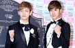 TVXQ Jadi Boyband Korea Pertama yang Tampil di 5 Dome Jepang