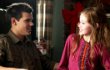 Taylor Lautner Ingin Kisah Jacob dan Renesmee di 'Twilight' Dibuat Film