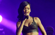 Rihanna Minta Maaf pada Jurnalis di Tur Konser '777'