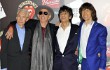 Kekerasan dan Sensualitas di  Video Musik The Rolling Stones 'Doom and Gloom'