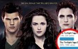Hasil Polling: 'Breaking Dawn 2' Film 'Twilight Paling Favorit