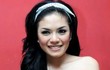 Penghasilan Nihil, Nikita Mirzani Tak Dandan di Penjara