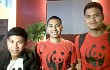 RAN Ingin Album Keempat Cepat Dirilis