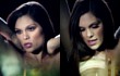 Jessie J Bugil di Video Musik 'Silver Linings (Crazy 'Bout You)'