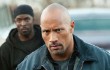Dwayne Johnson Lawan Pengedar Narkoba di Trailer Perdana 'Snitch'