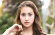Park Gyuri Kara Berduka Atas Kematian Anjingnya