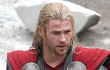 Chris Hemsworth Ungkap Kisah Cinta Thor dan Jane di 'Thor 2'
