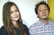 Ringgo Agus Rahman Kembali Pacari Artis