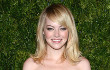 Emma Stone Tersandung Skandal Video Seks