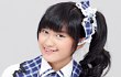 Ochi Resmi Mengundurkan Diri dari JKT48