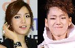 Hwayoung T-ara dan Zico Block B Digosipkan Pacaran