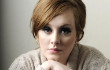 Lagu Adele Jadi Obat Orang Susah Tidur