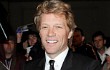 Jon Bon Jovi Buka Suara atas Kasus Overdosis Putrinya