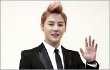 Junsu JYJ Akan Adakan Konser Spesial Akhir Tahun