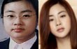 Foto Masa Kecil Kang Sora yang Gendut Kejutkan Fans
