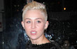 Liam Hemsworth Setuju Miley Cyrus Punya Rambut Lebih Cepak